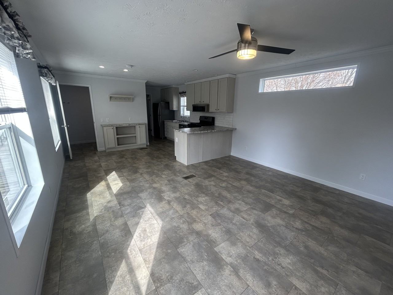 103 Oak Ave #103N - Photo 7 of 26