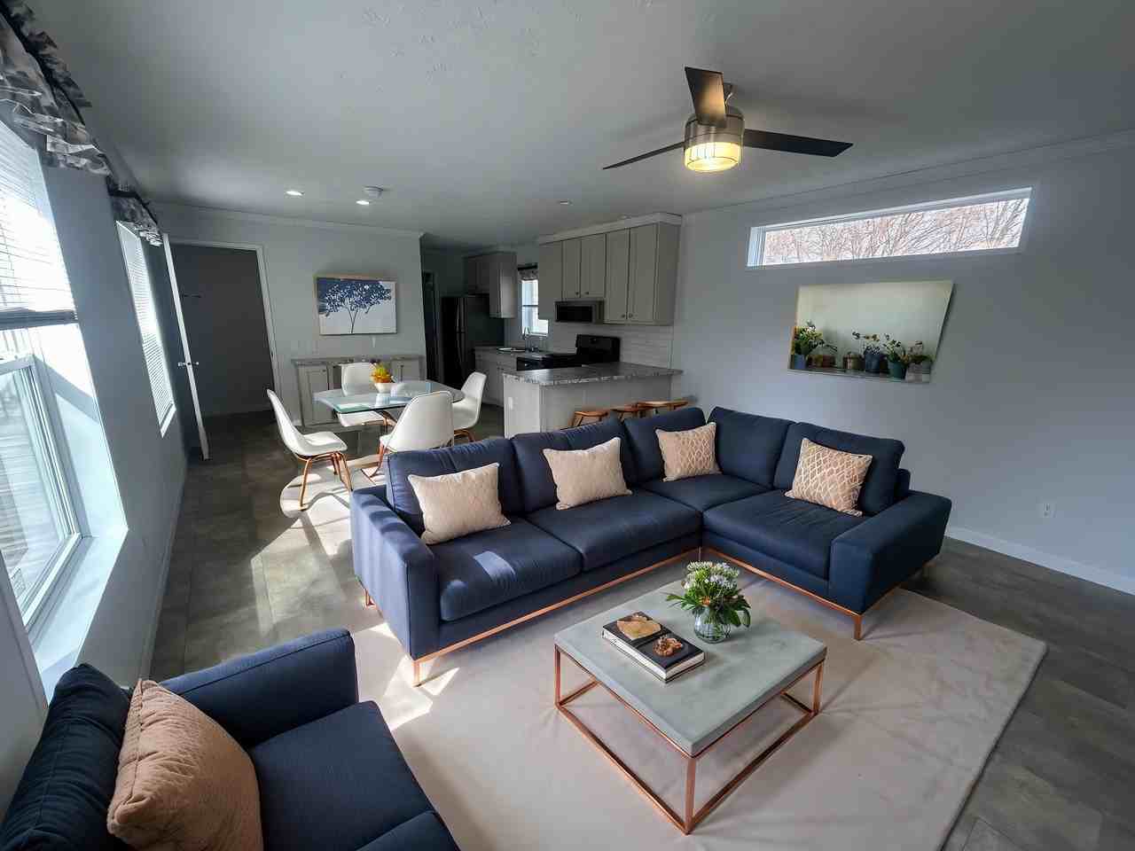 103 Oak Ave #103N - Photo 6 of 24