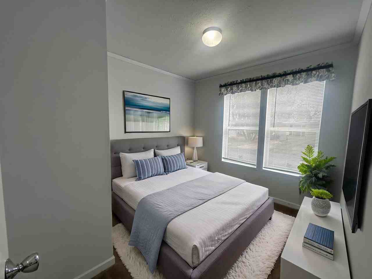 103 Oak Ave #103N - Photo 7 of 24