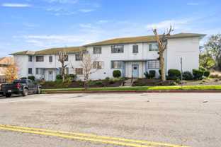 4345 Santo Tomas Dr - Photo 1 of 1