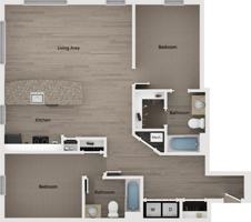 featured image of 22 E Exchange St