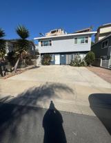 33792 Robles Dr. Dana Point - Photo 1 of 1