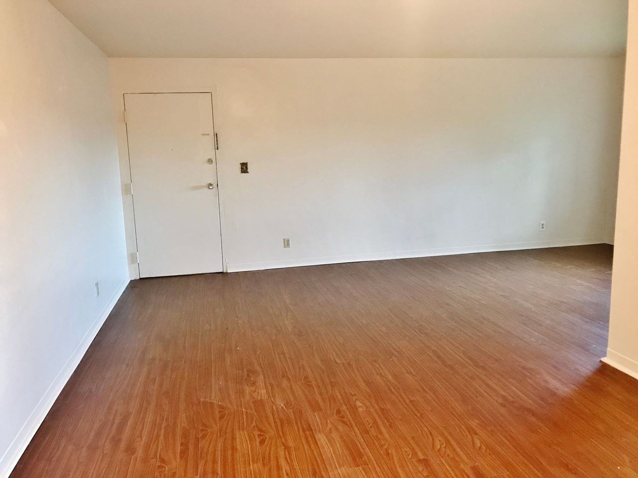 Squirrel Hill - Photo 6 of 17