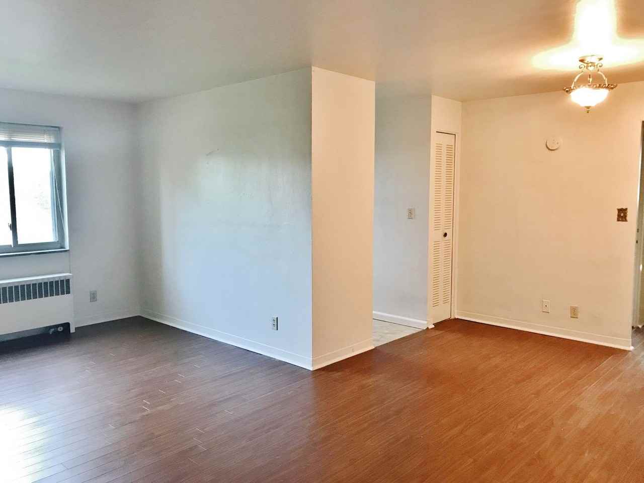 Squirrel Hill - Photo 4 of 17