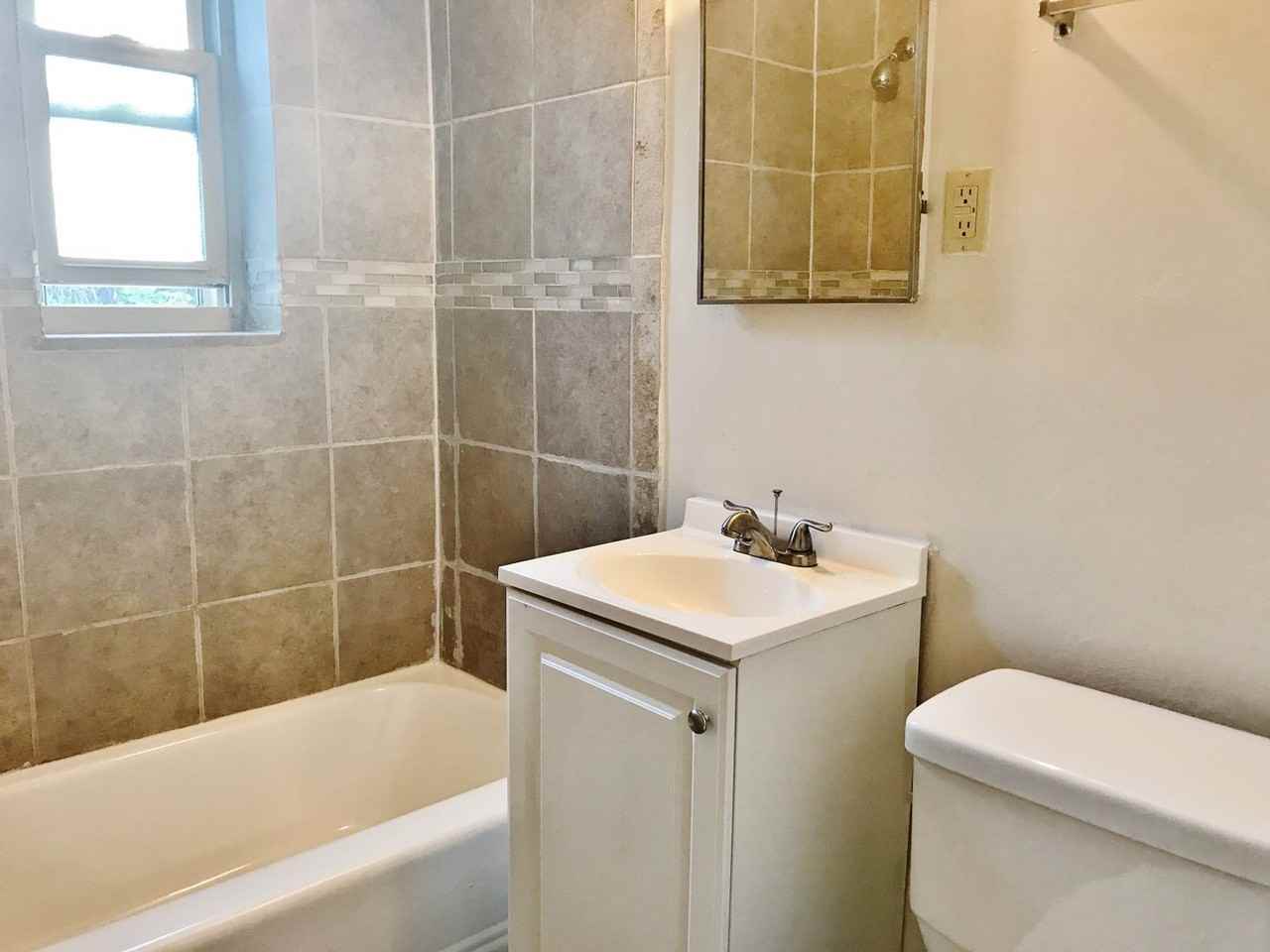 Squirrel Hill - Photo 3 of 17