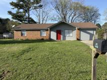 22173 Ewell St #1 - Photo 1 of 1