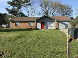 featured image of 22173 Ewell St #1