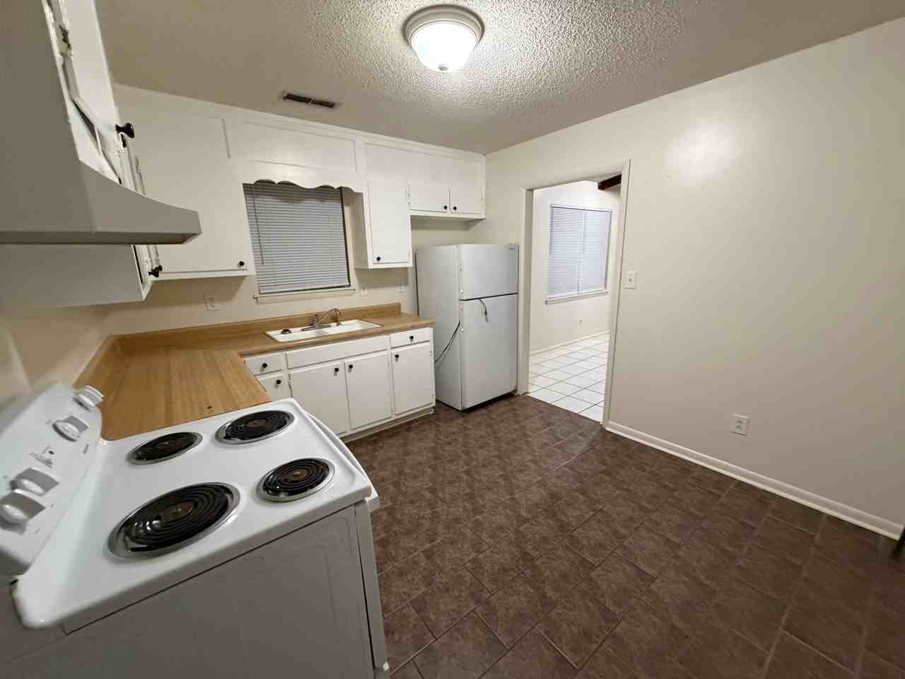 22173 Ewell St #1 - Photo 2 of 11