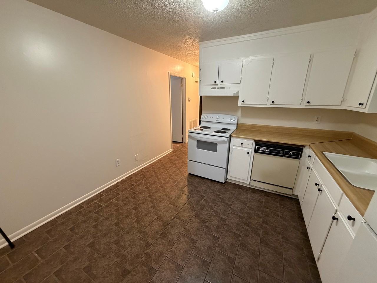 22173 Ewell St #1 - Photo 3 of 11