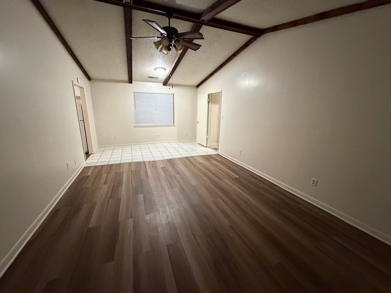 22173 Ewell St #1 - Photo 4 of 11