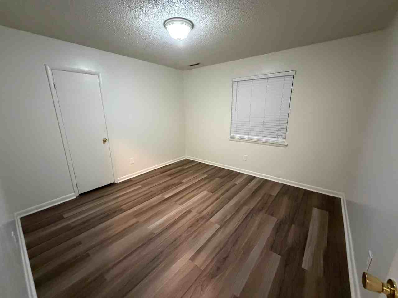 22173 Ewell St #1 - Photo 5 of 11