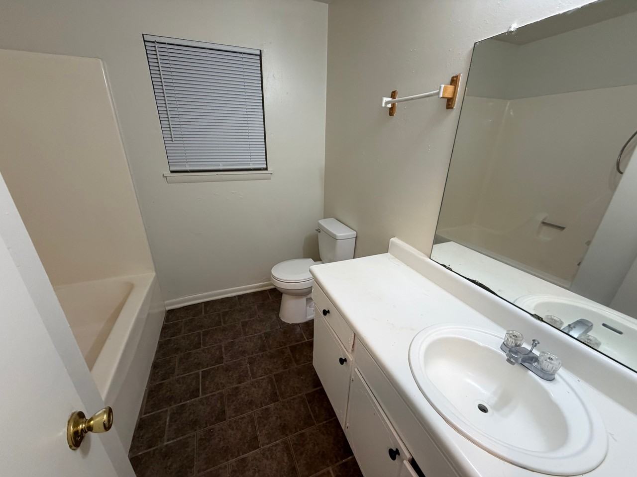 22173 Ewell St #1 - Photo 6 of 11