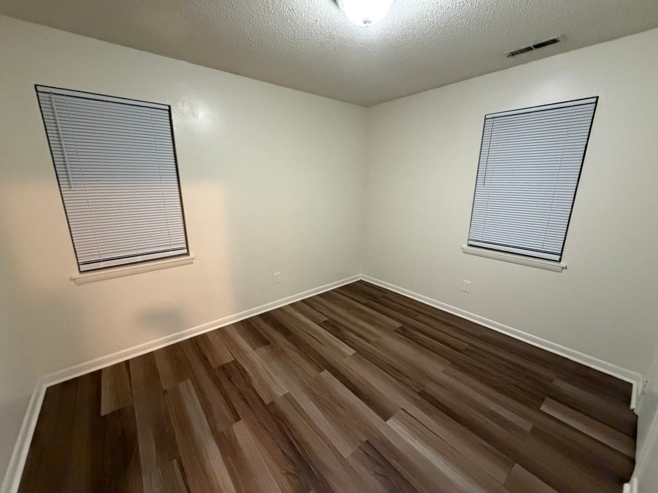 22173 Ewell St #1 - Photo 7 of 11