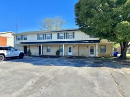 featured image of 1730 Oshea St #2