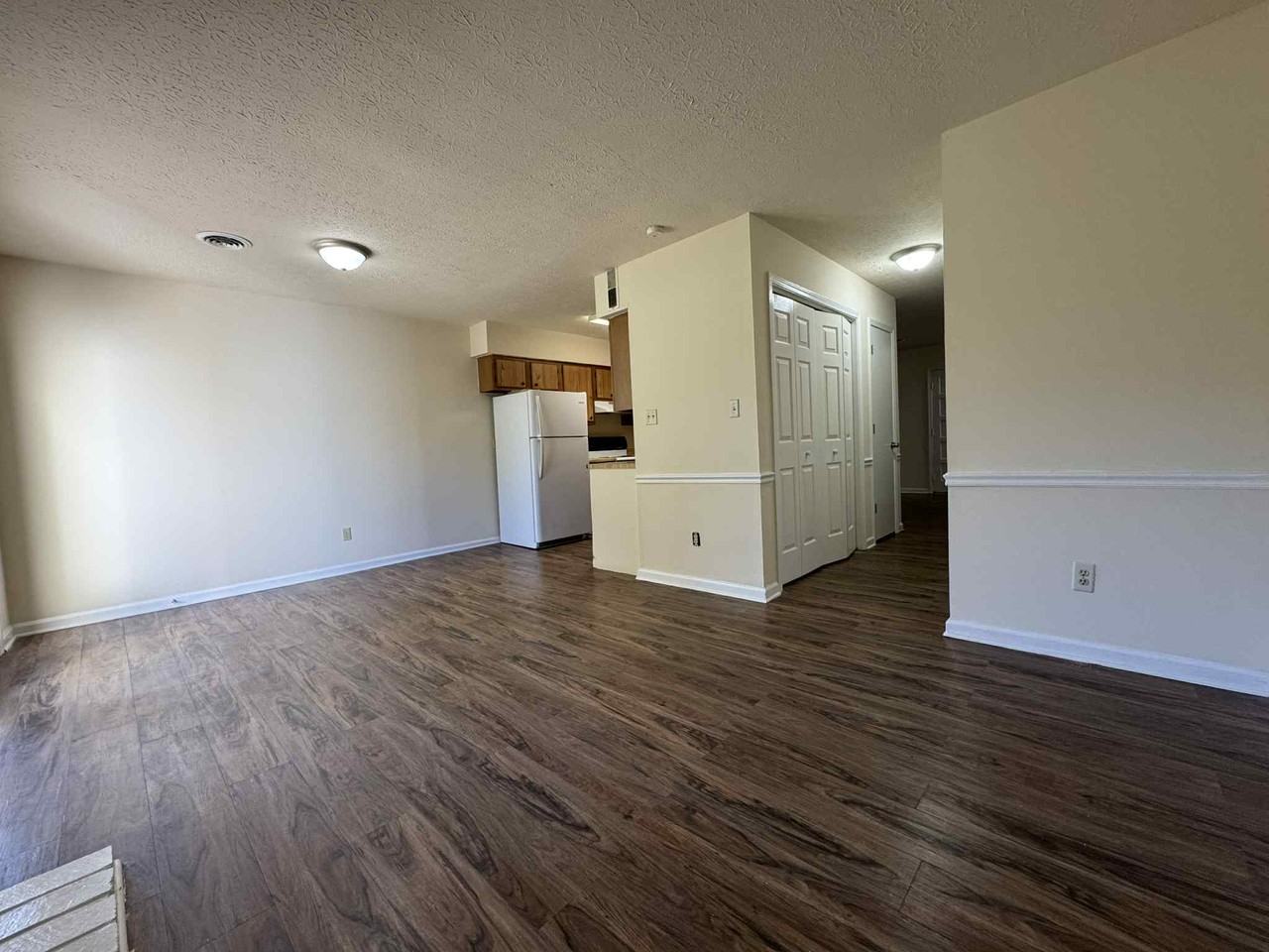 1730 Oshea St #2 - Photo 6 of 20