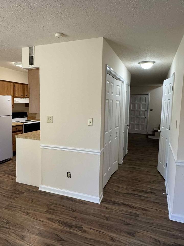 1730 Oshea St #2 - Photo 7 of 20