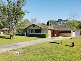 231 Honey Lane Cir #1 - Photo 1 of 1