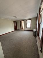 featured image of 22 Gerrish St #3