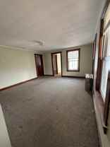 22 Gerrish St #3 - Photo 1 of 1