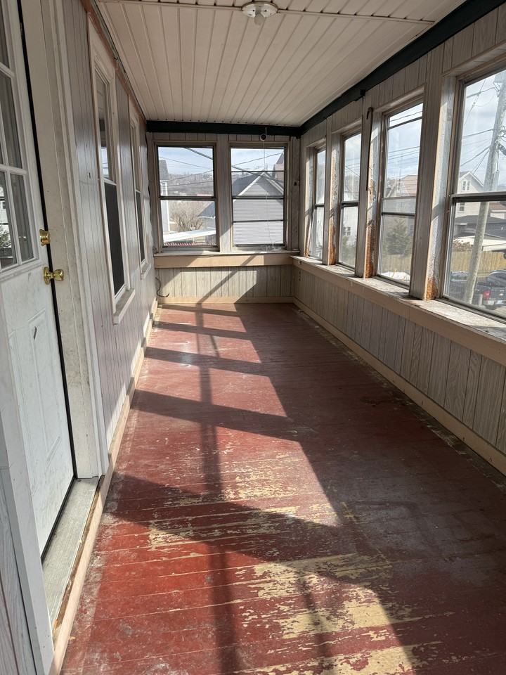 22 Gerrish St #3 - Photo 3 of 9