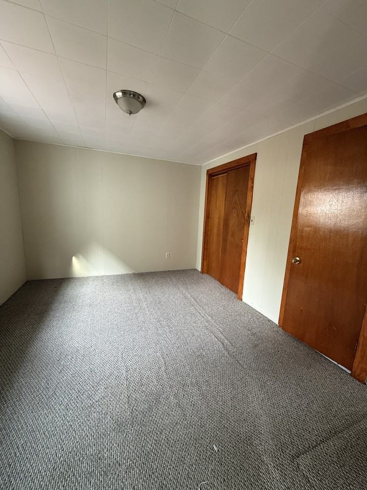 22 Gerrish St #3 - Photo 6 of 9