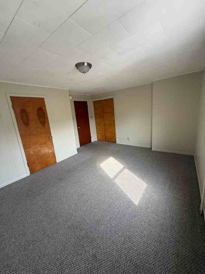 22 Gerrish St #3 - Photo 7 of 9