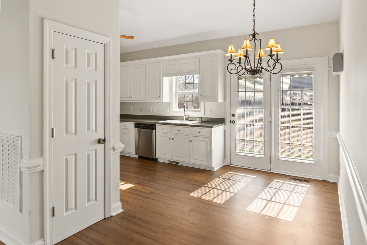 726 Addington Dr #1 - Photo 6 of 25