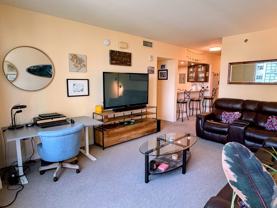 425 W Beech St #859 - Photo 1 of 1