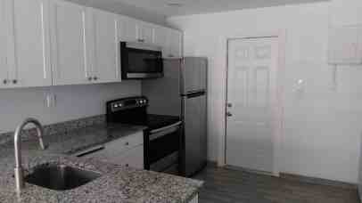 1201 Central Ave #1 - Photo 2 of 10