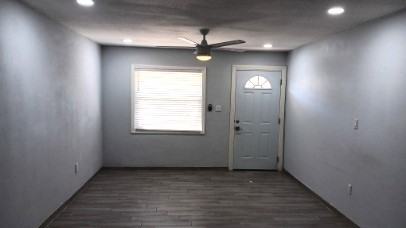 1201 Central Ave #1 - Photo 3 of 10