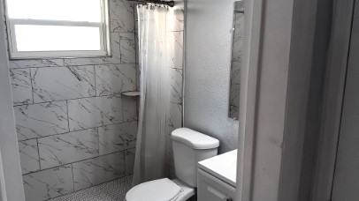 1201 Central Ave #1 - Photo 4 of 10