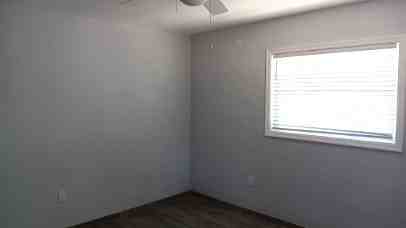 1201 Central Ave #1 - Photo 5 of 10