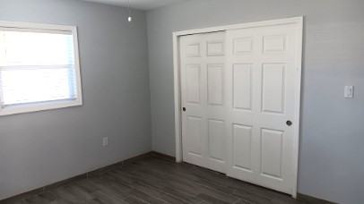 1201 Central Ave #1 - Photo 6 of 10