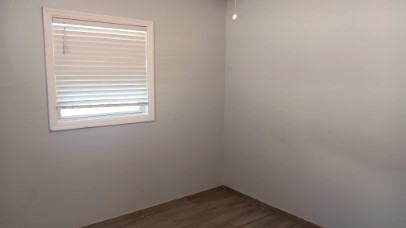 1201 Central Ave #1 - Photo 7 of 10