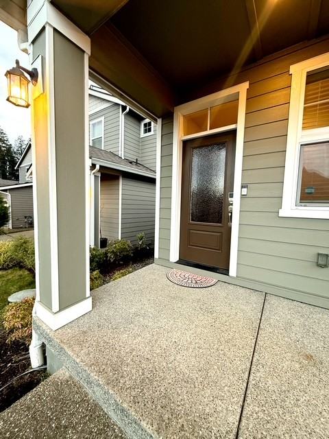 4754 Driftwood St #1 - Photo 2 of 15