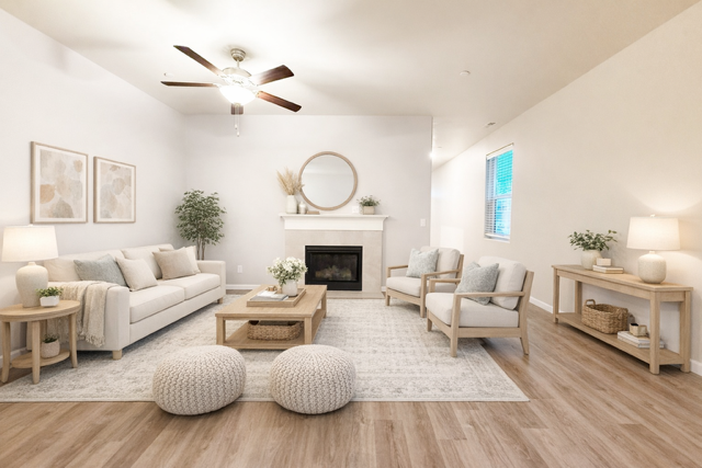 4754 Driftwood St #1 - Photo 3 of 15