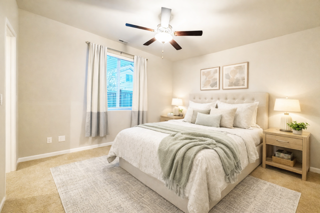 4754 Driftwood St #1 - Photo 6 of 15