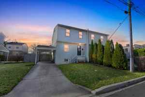 featured image of 816 Geranium St Nw #1