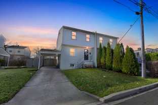 816 Geranium St Nw #1 - Photo 1 of 1