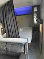 4403 9th St #E1 - Photo 1 of 1