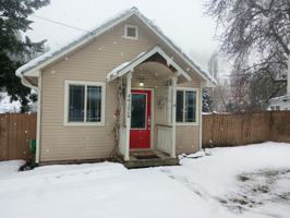 featured image of 44386B Silver Valley Rd #1