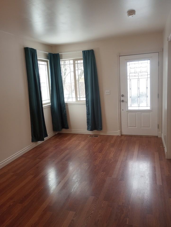 44386B Silver Valley Rd #1 - Photo 2 of 19