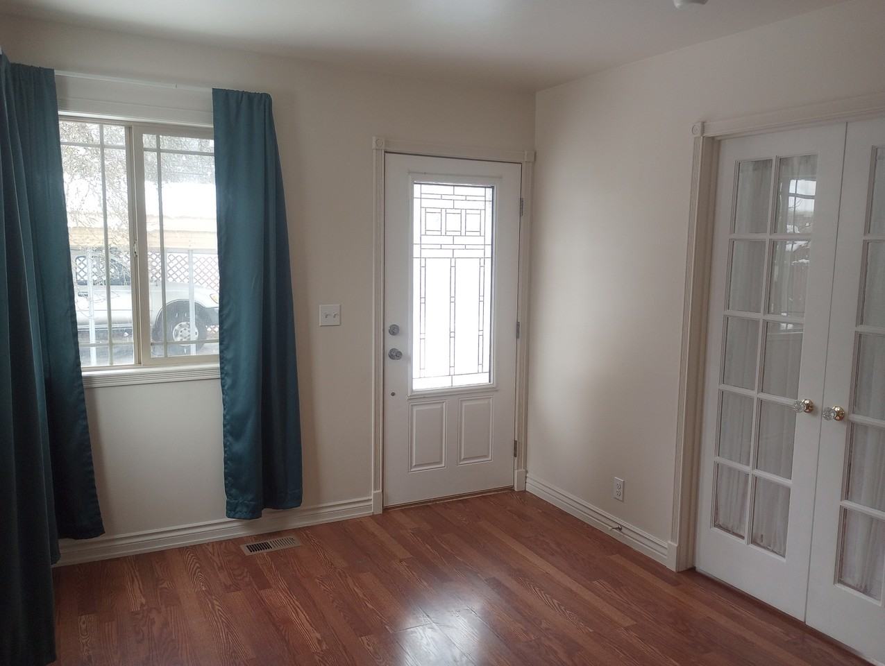 44386B Silver Valley Rd #1 - Photo 3 of 19