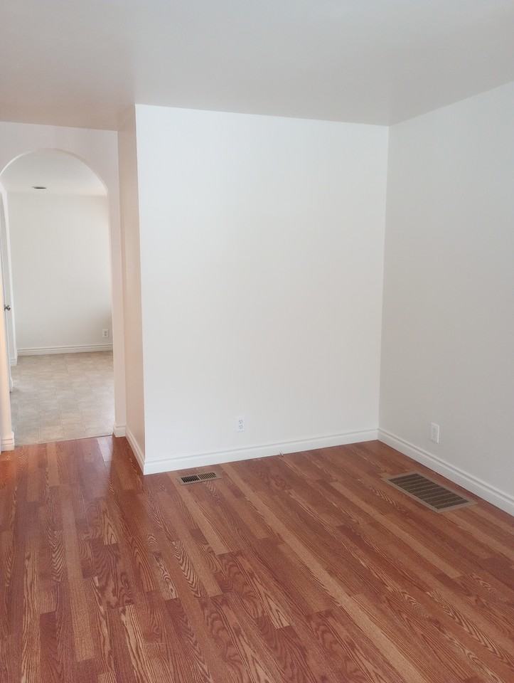 44386B Silver Valley Rd #1 - Photo 4 of 19