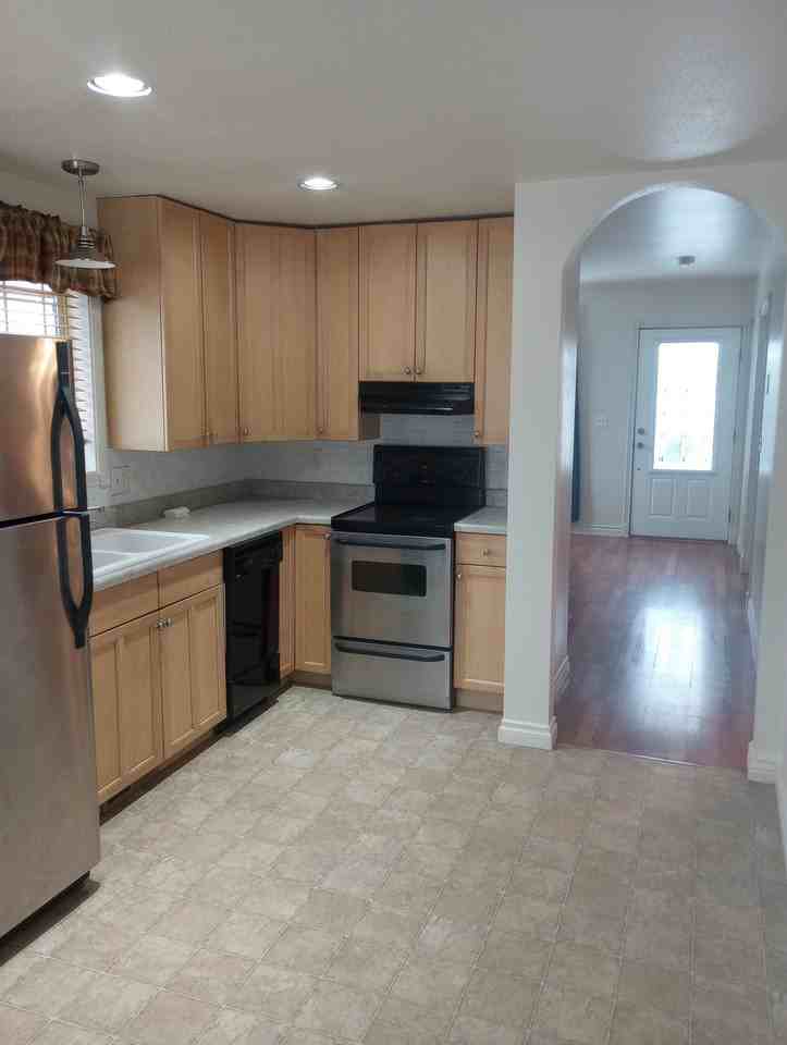 44386B Silver Valley Rd #1 - Photo 6 of 19