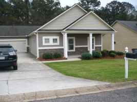 featured image of 201 Stoney Creek Dr #1