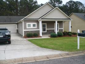 201 Stoney Creek Dr #1 - Photo 1 of 1