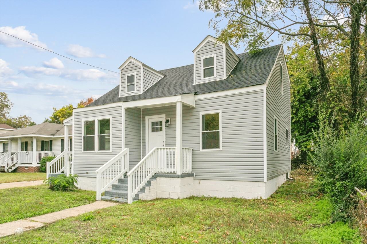 924 Ivy Ave #1 - Photo 4 of 32