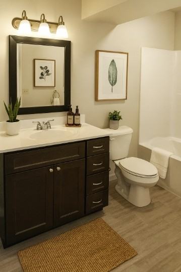 7203 Maple Valley Rd #7203 - Photo 2 of 5