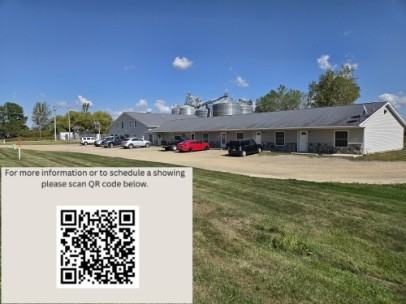 7203 Maple Valley Rd #7203 - Photo 5 of 5